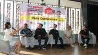 Home Deco Expo Bali 2025 Siap Digelar, Lebih Besar dan Penuh Kejutan