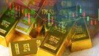 Emas Naik Setelah Penurunan Mingguan, Jelang Keputusan Suku Bunga The Fed