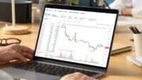 Bitcoin di Jalur Menuju Harga Rp1,73 Miliar, Pengaruh Sentimen Positif dari AS