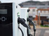 Optimalisasi Charging Station: Tantangan dan Peluang dalam Pengembangan Energi Berkelanjutan