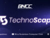 TechnoScape 2025