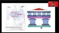 Telkom Indonesia Dorong Technopreneur Masa Depan untuk Mengaplikasikan AI