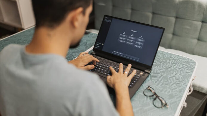 Untuk Marketer (1)
