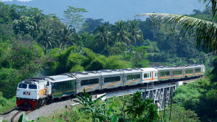 Dorong Keberlanjutan dan Kesejahteraan Lewat TJSL