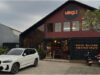 Potret Mingle Socialhaus