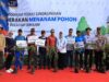 PT Sumber Segara Primadaya Rilis Laporan CSR 2024: Fokus pada Pemberdayaan Masyarakat dan Pelestarian Lingkungan
