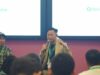 Socialchat id bersama Meta
