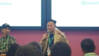 Kolaborasi Resmi dengan Meta, Socialchat.id Hadirkan Solusi Masa Depan Lewat Event “WhatsApp Revolution”