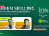 Green Skilling 19 (1)