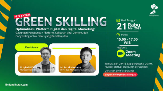 Green Skilling 19 (1)