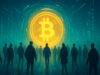 Kenapa Semakin Banyak Orang Beralih ke Crypto? Temukan Jawabannya