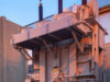 Transformator Variable Speed Drive untuk Efisiensi Industri