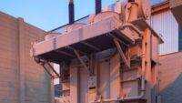 Bagaimana Transformator Variable Speed Drive Membantu Efisiensi Industri?