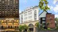 Marclan Collection Raih Tripadvisor Travelers’ Choice Awards 2025