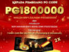 Public Gold Mencapai 1 8 Juta Pelanggan