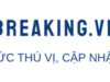 VN Breaking