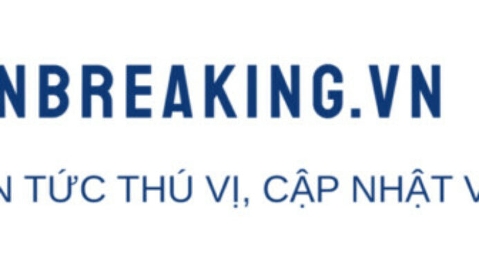 VN Breaking