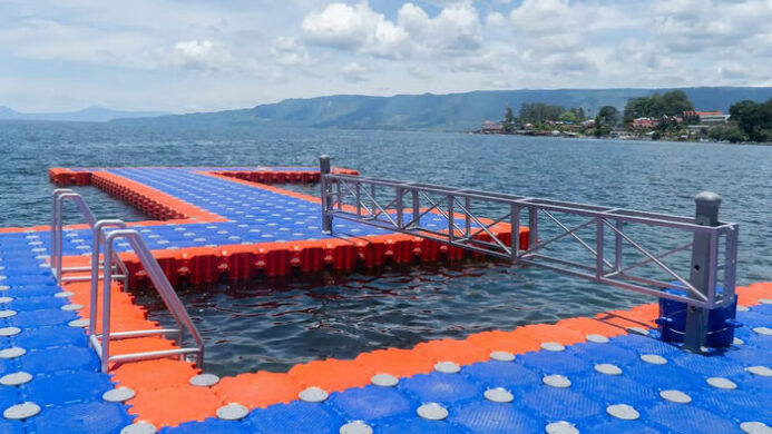 5 Keunggulan Tak Terduga Dermaga (1)