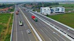Kuartal I 2025, Pelindo Solusi Logistik Catatkan Pertumbuhan Layanan