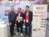 PT Permai Karya Persada