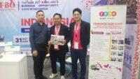 Rene Babyshop Go International: Bawa Waralaba Anak Indonesia ke Panggung Dunia