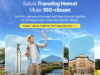 Solusi Traveling Hemat (1)