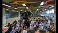 Telkom Indonesia Ajak Pelajar Ciptakan Solusi Berdampak Pada Acara National Student Excellence Challenge 2025