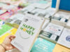 Wonderweeks di Hublife (1)