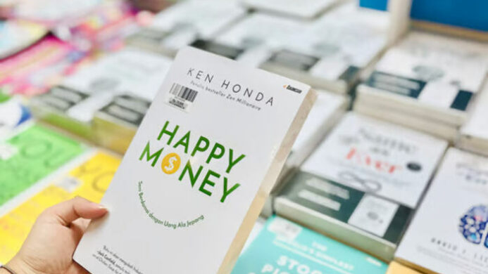 Wonderweeks di Hublife (1)