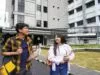 deakin university lancaster university indonesia