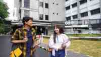 Deakin University Lancaster University Indonesia (DLI) Buka Akses Pendidikan Internasional dengan Program Beasiswa