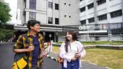 Deakin University Lancaster University Indonesia (DLI) Buka Akses Pendidikan Internasional dengan Program Beasiswa