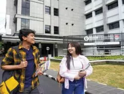 Deakin University Lancaster University Indonesia (DLI) Buka Akses Pendidikan Internasional dengan Program Beasiswa
