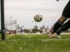 The Science Behind Penalty Kicks: How to Score More Goals – Tactical Deep Dive