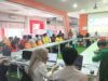 Telkom Indonesia Berikan Dukungan (1)