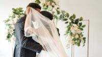 Alasan Intimate Wedding Mencuri Hati Pasangan Muda