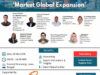 Exporter Meet Up 2025 Global Market Expansion