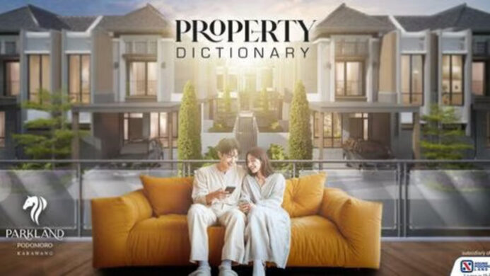 Ini Dia Deretan Pertanyaan yang Paling Sering Ditanyakan Pencari Properti untuk Investasi