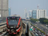 LRT Jabodebek Tingkatkan Pengamanan (1)
