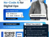 Maxy Academy Siap Gelar “AI No Code (1)