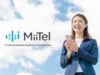 MiiTel Solusi Komunikasi Bisnis