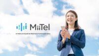 MiiTel Lampaui 110.000 Pengguna di 3.000+ Perusahaan, Perkuat Posisi sebagai Solusi AI Komunikasi Bisnis