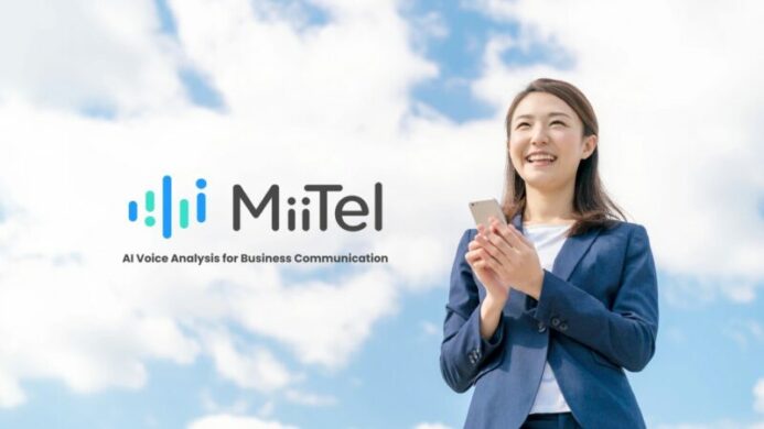 MiiTel Solusi Komunikasi Bisnis