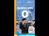 Ilustrasi Berita (Sumber: BRI Finance)