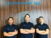 Startup Bali ecommerceloka