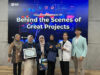 MAXY Academy Sambut Mahasiswa (1)