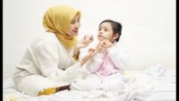 Menavigasi Tantangan Mompreneur di Indonesia