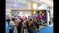 Veda Praxis Dukung Ketahanan Energi Melalui Penguatan Operasional Industri Migas di IPA Convex 2025