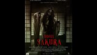 Film Horor Terbaru ‘Hotel Sakura’ Hadirkan Teror Jepang dengan Nuansa Mistis yang Berbeda