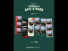 Ilustrasi Berita (Sumber: Photomatics)